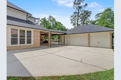 13212 Misty Sage Drive, Conroe, TX 77302 - Photo 47