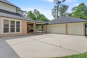 13212 Misty Sage Dr, Conroe, TX 77302 - Photo 47