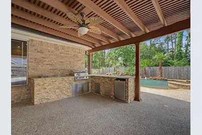 13212 Misty Sage Drive, Conroe, TX 77302 - Photo 39