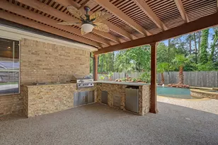 13212 Misty Sage Dr, Conroe, TX 77302 - Photo 39