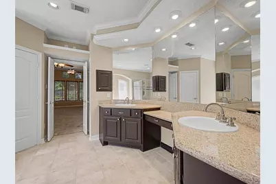 13212 Misty Sage Drive, Conroe, TX 77302 - Photo 25
