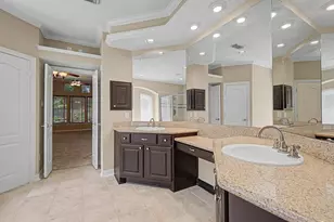 13212 Misty Sage Dr, Conroe, TX 77302 - Photo 25