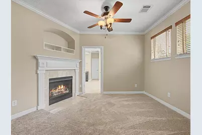 13212 Misty Sage Drive, Conroe, TX 77302 - Photo 23