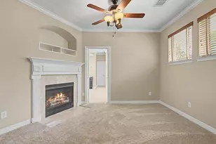 13212 Misty Sage Dr, Conroe, TX 77302 - Photo 23
