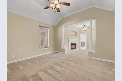 13212 Misty Sage Drive, Conroe, TX 77302 - Photo 23