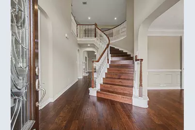 13212 Misty Sage Drive, Conroe, TX 77302 - Photo 9