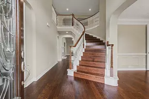 13212 Misty Sage Dr, Conroe, TX 77302 - Photo 9
