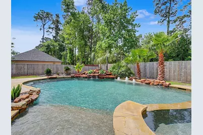 13212 Misty Sage Drive, Conroe, TX 77302 - Photo 43