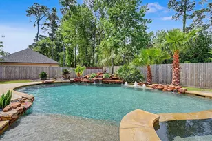 13212 Misty Sage Dr, Conroe, TX 77302 - Photo 43