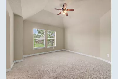 13212 Misty Sage Drive, Conroe, TX 77302 - Photo 33