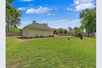 13212 Misty Sage Drive, Conroe, TX 77302 - Photo 45