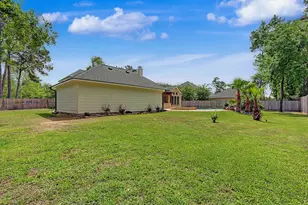 13212 Misty Sage Dr, Conroe, TX 77302 - Photo 45