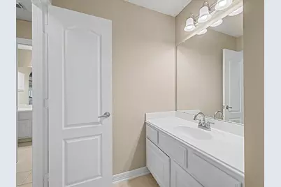 13212 Misty Sage Drive, Conroe, TX 77302 - Photo 35