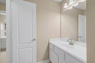 13212 Misty Sage Dr, Conroe, TX 77302 - Photo 35