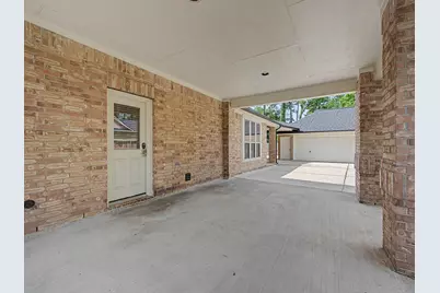13212 Misty Sage Drive, Conroe, TX 77302 - Photo 45