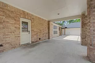 13212 Misty Sage Dr, Conroe, TX 77302 - Photo 45