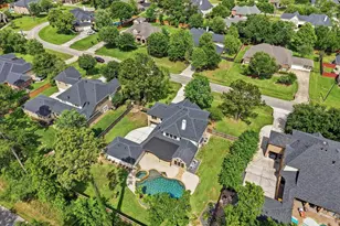 13212 Misty Sage Dr, Conroe, TX 77302 - Photo 3