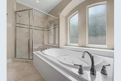 13212 Misty Sage Drive, Conroe, TX 77302 - Photo 27