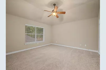 13212 Misty Sage Drive, Conroe, TX 77302 - Photo 37