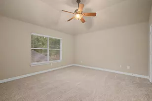 13212 Misty Sage Dr, Conroe, TX 77302 - Photo 37