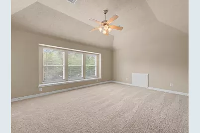 13212 Misty Sage Drive, Conroe, TX 77302 - Photo 29
