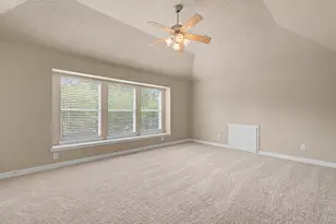 13212 Misty Sage Dr, Conroe, TX 77302 - Photo 29