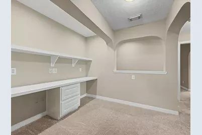 13212 Misty Sage Drive, Conroe, TX 77302 - Photo 33