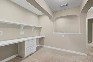 13212 Misty Sage Dr, Conroe, TX 77302 - Photo 33