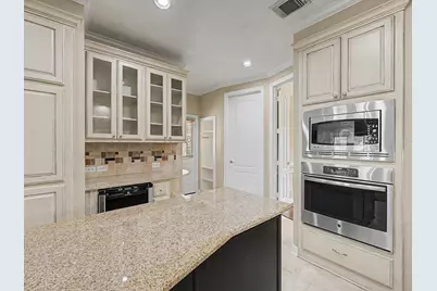 13212 Misty Sage Drive, Conroe, TX 77302 - Photo 19