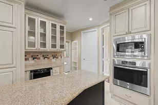 13212 Misty Sage Dr, Conroe, TX 77302 - Photo 19