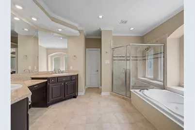 13212 Misty Sage Drive, Conroe, TX 77302 - Photo 25