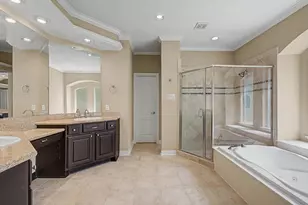 13212 Misty Sage Dr, Conroe, TX 77302 - Photo 25