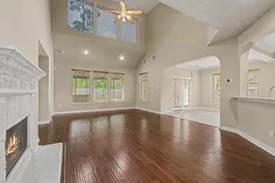 13212 Misty Sage Dr, Conroe, TX 77302 - Photo 13