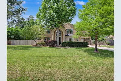 13212 Misty Sage Drive, Conroe, TX 77302 - Photo 3