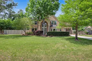 13212 Misty Sage Dr, Conroe, TX 77302 - Photo 3