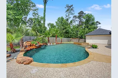 13212 Misty Sage Drive, Conroe, TX 77302 - Photo 41