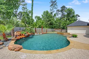 13212 Misty Sage Dr, Conroe, TX 77302 - Photo 41