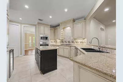 13212 Misty Sage Drive, Conroe, TX 77302 - Photo 15