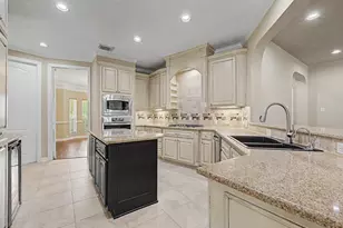 13212 Misty Sage Dr, Conroe, TX 77302 - Photo 15
