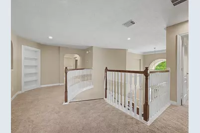 13212 Misty Sage Drive, Conroe, TX 77302 - Photo 29