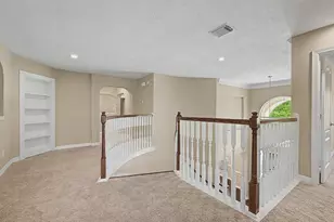 13212 Misty Sage Dr, Conroe, TX 77302 - Photo 29