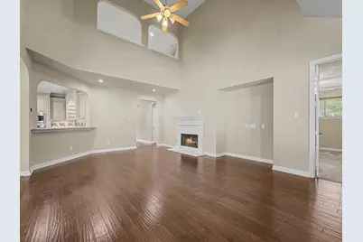 13212 Misty Sage Drive, Conroe, TX 77302 - Photo 13