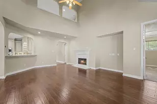 13212 Misty Sage Dr, Conroe, TX 77302 - Photo 13