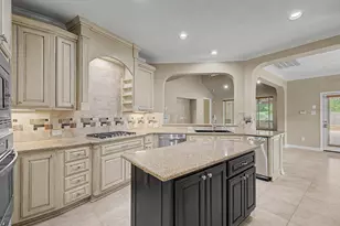 13212 Misty Sage Dr, Conroe, TX 77302 - Photo 17