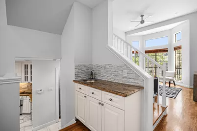1926 Indiana Street, Houston, TX 77019 - Photo 9