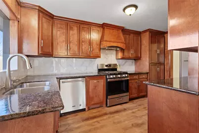 2108 Basket Street, Pasadena, TX 77502 - Photo 7