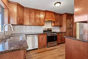 2108 Basket St, Pasadena, TX 77502 - Photo 7