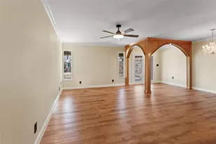 2108 Basket St, Pasadena, TX 77502 - Photo 5