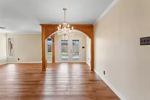 2108 Basket St, Pasadena, TX 77502 - Photo 11