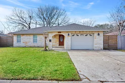 2108 Basket Street, Pasadena, TX 77502 - Photo 1